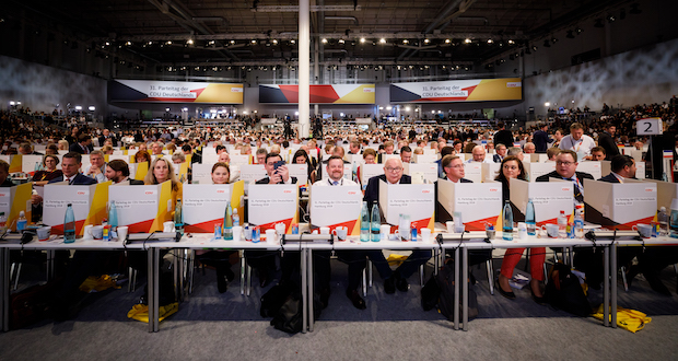 Foto CDU/Tobias Koch