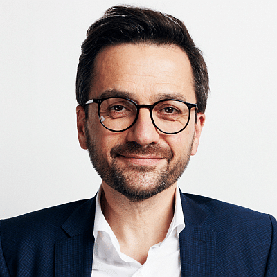 Foto: SPD/Maximilian König