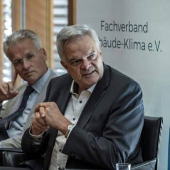 Christoph Kaup, Bernhard Dürheimer